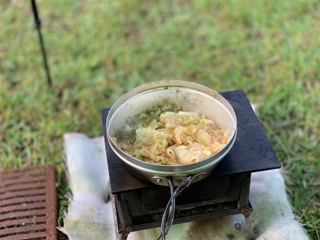 f:id:BMW-KEI:20190610061252j:image