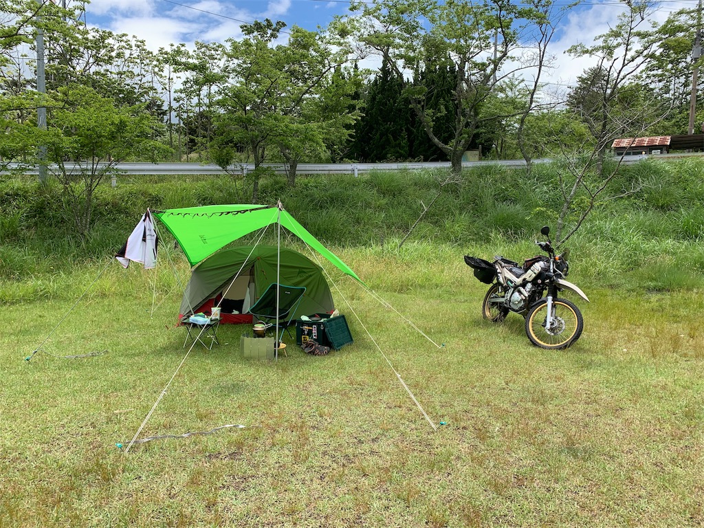 f:id:BMW-KEI:20190610061312j:image