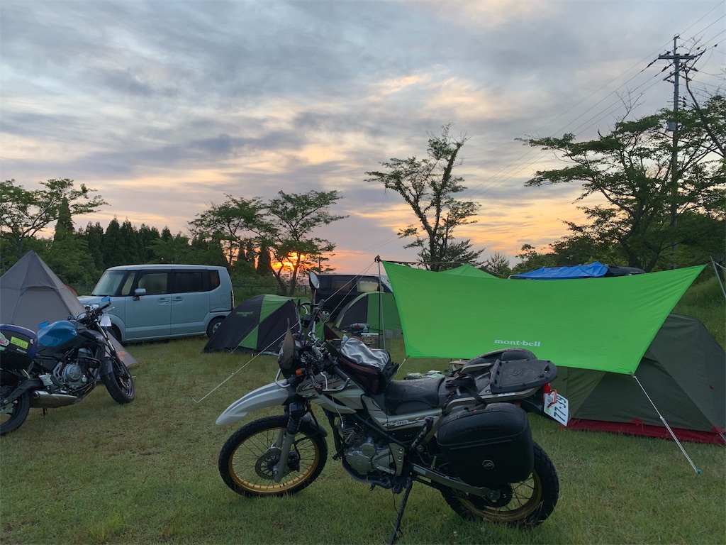 f:id:BMW-KEI:20190610061317j:image