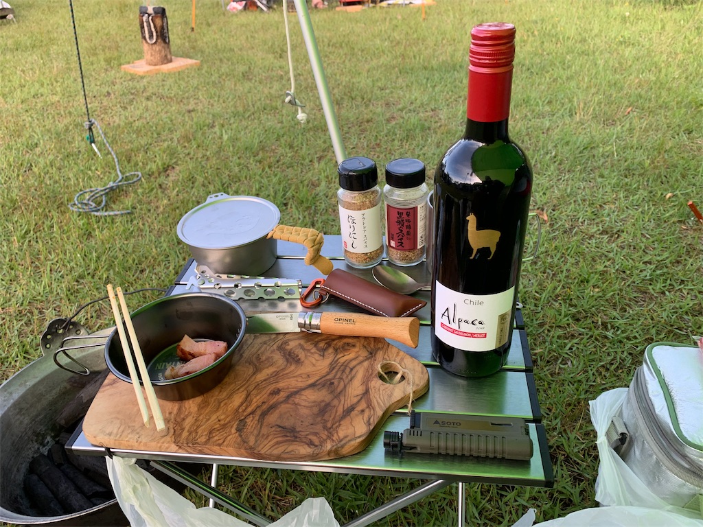 f:id:BMW-KEI:20190610061335j:image