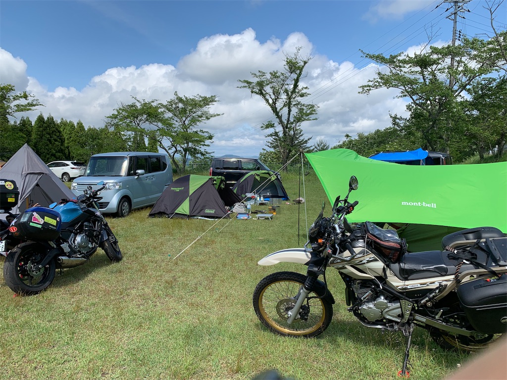 f:id:BMW-KEI:20190610061352j:image