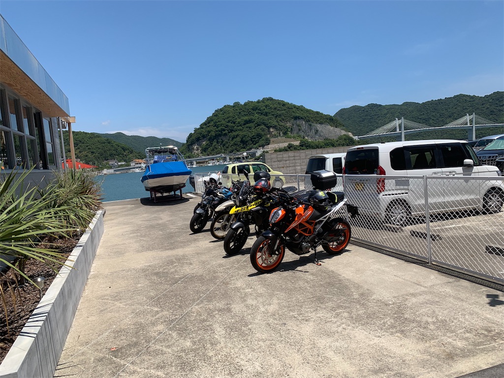 f:id:BMW-KEI:20190610061357j:image