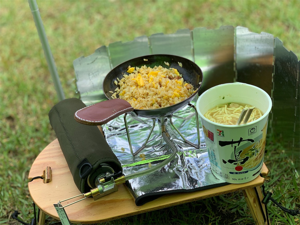 f:id:BMW-KEI:20190610061416j:image