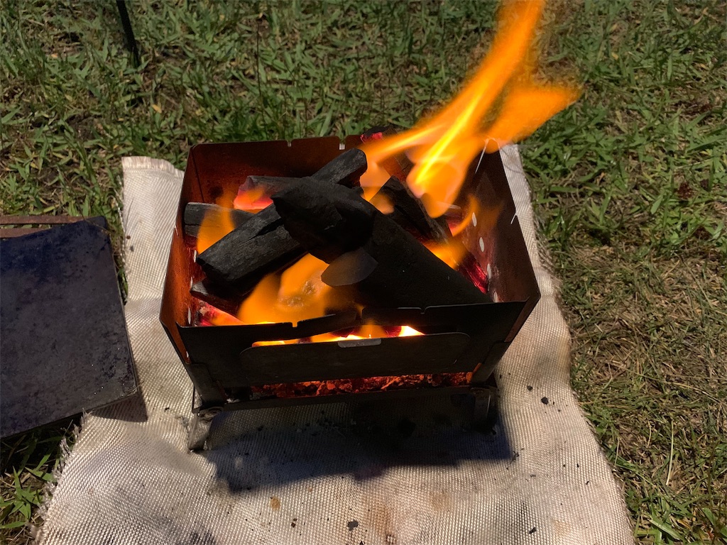 f:id:BMW-KEI:20190610061529j:image