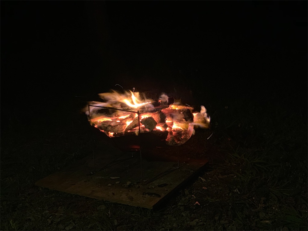 f:id:BMW-KEI:20190708161029j:image