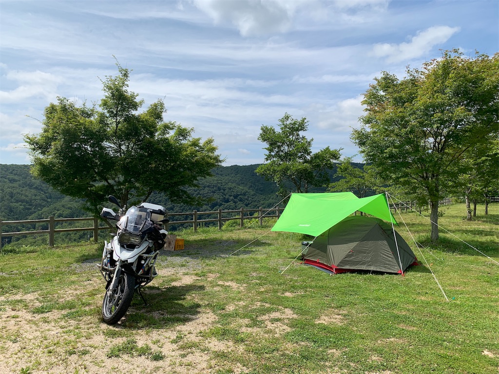 f:id:BMW-KEI:20190708161032j:image