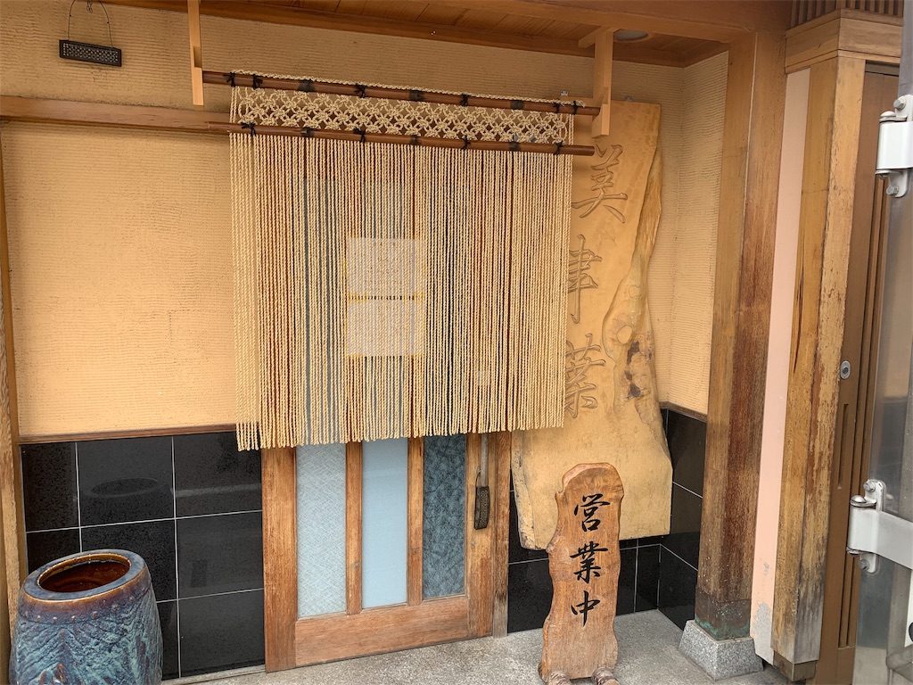 f:id:BMW-KEI:20190708161038j:image