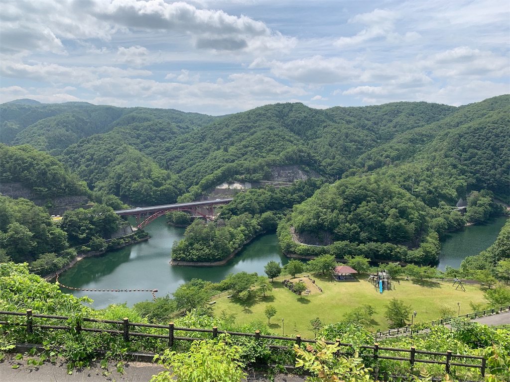 f:id:BMW-KEI:20190708161041j:image