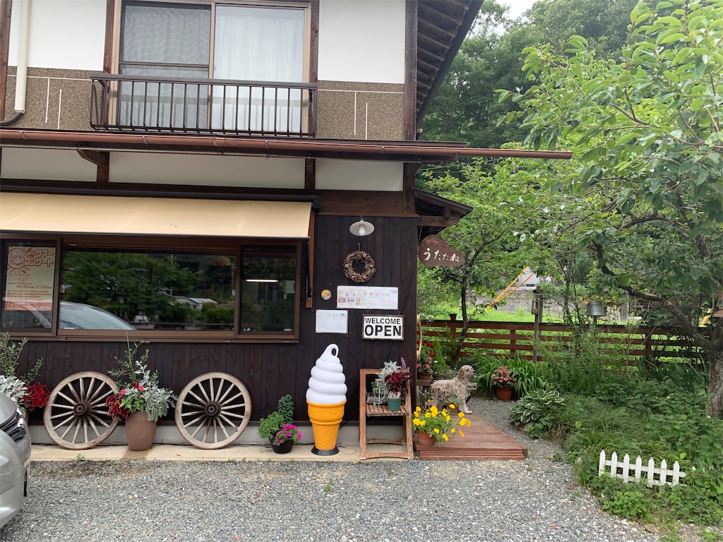 f:id:BMW-KEI:20190708161044j:image