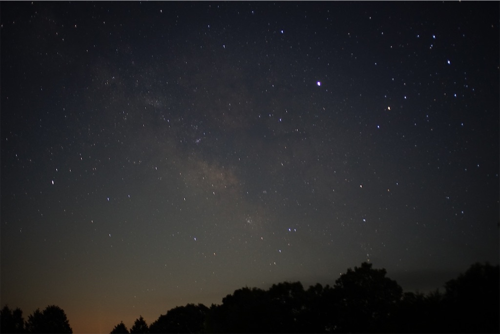 f:id:BMW-KEI:20190708161047j:image