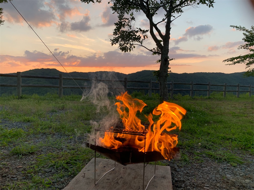 f:id:BMW-KEI:20190708161050j:image
