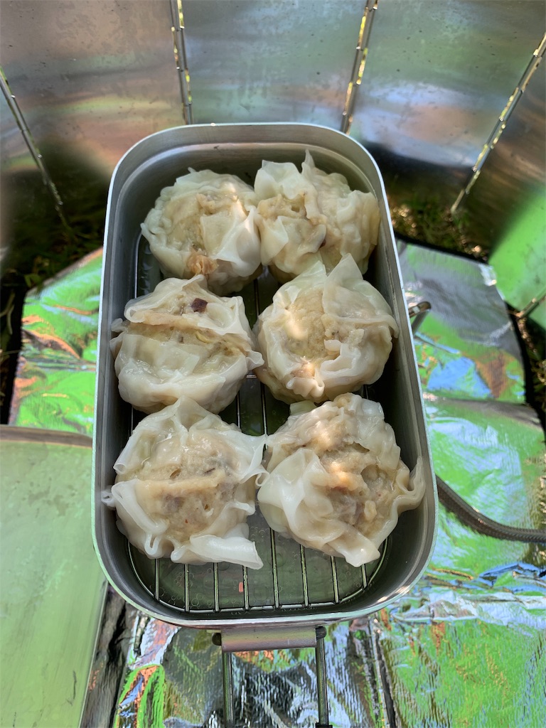 f:id:BMW-KEI:20190708161055j:image