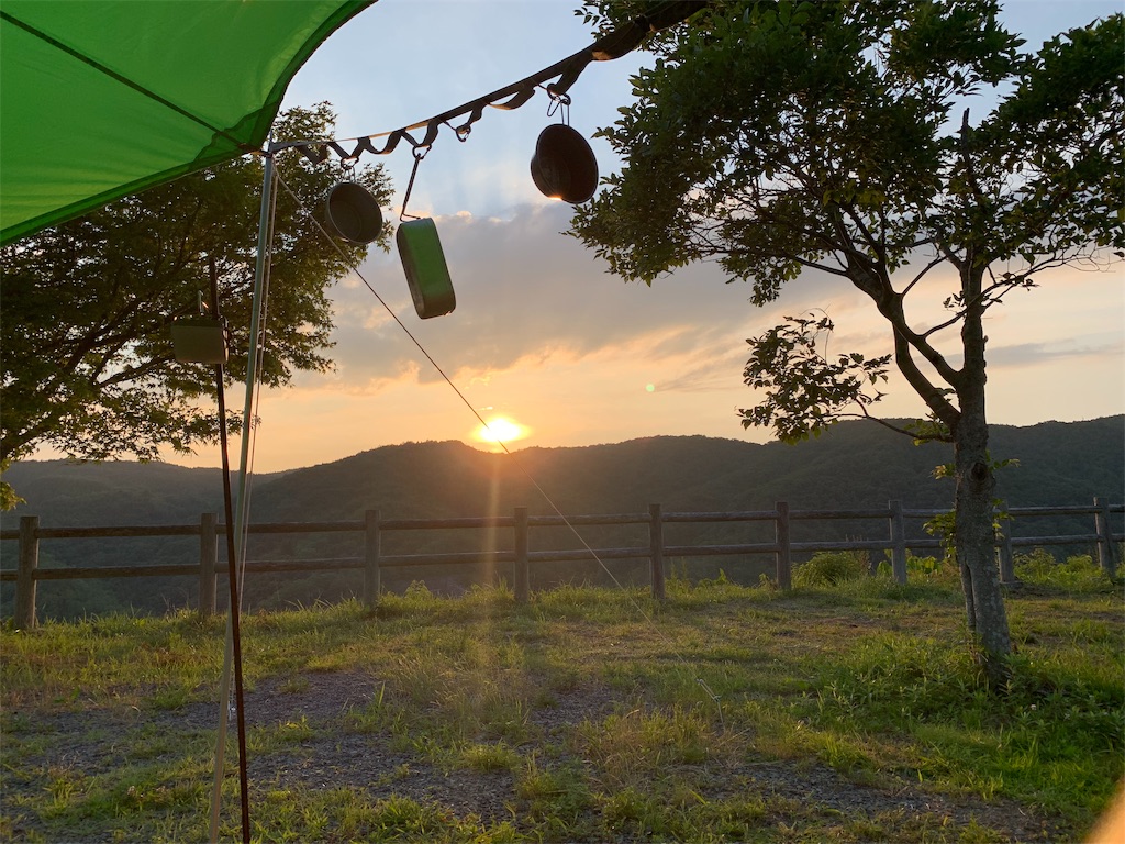 f:id:BMW-KEI:20190708161102j:image