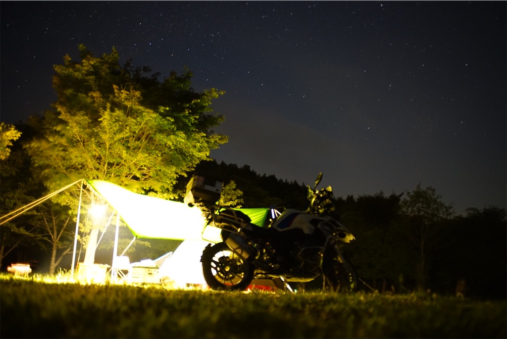 f:id:BMW-KEI:20190708161106j:image