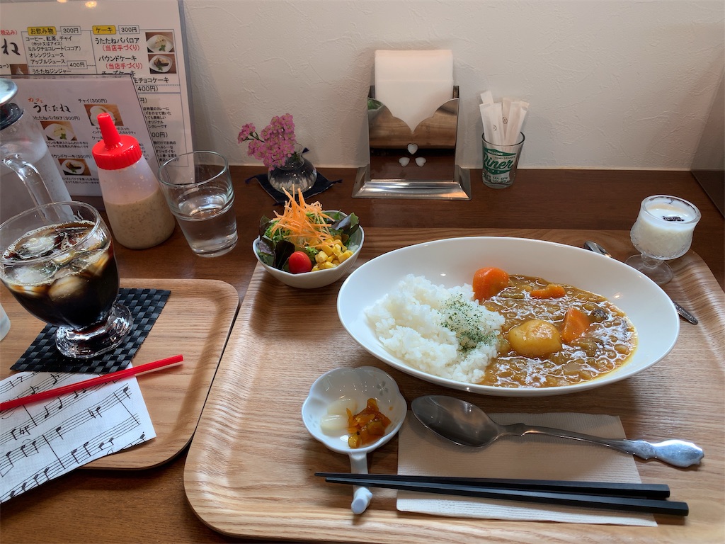 f:id:BMW-KEI:20190708161116j:image