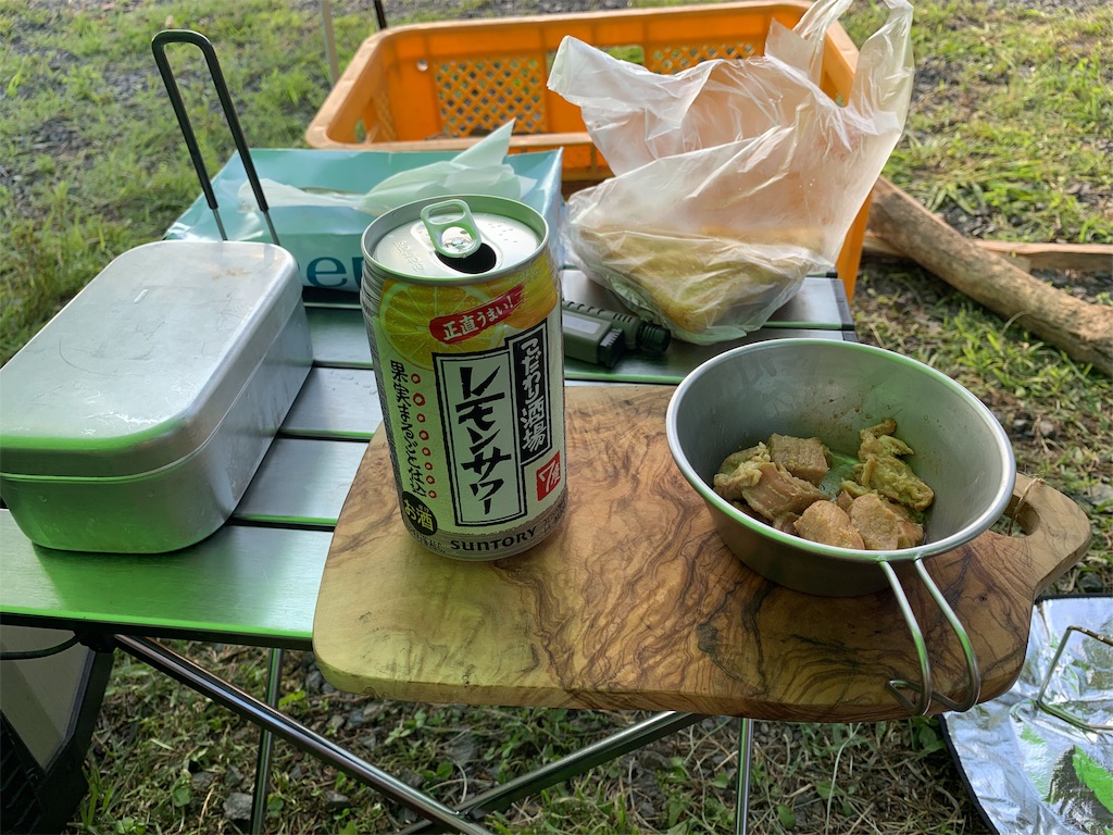 f:id:BMW-KEI:20190708161119j:image