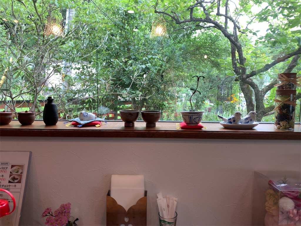 f:id:BMW-KEI:20190708161122j:image