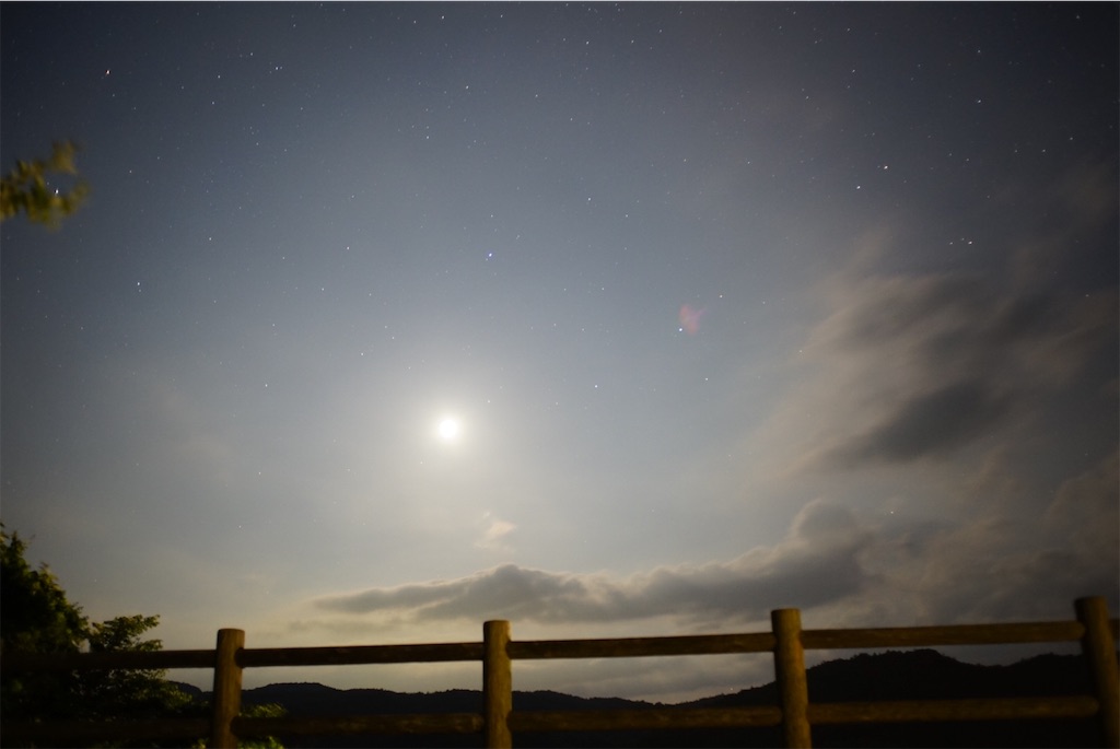 f:id:BMW-KEI:20190708161127j:image