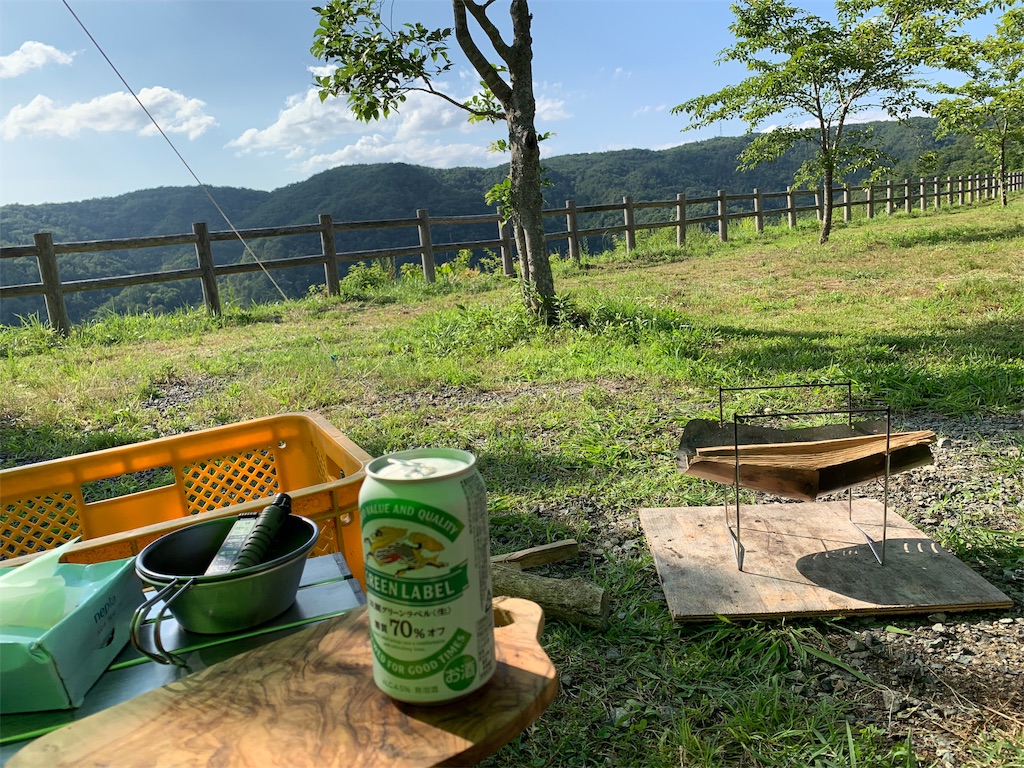 f:id:BMW-KEI:20190708161131j:image