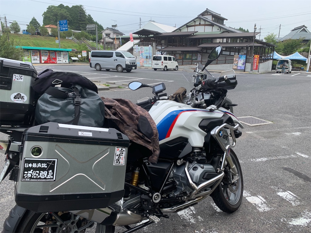 f:id:BMW-KEI:20190708161134j:image
