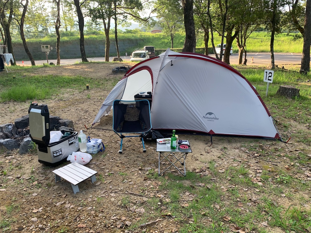 f:id:BMW-KEI:20190731061620j:image