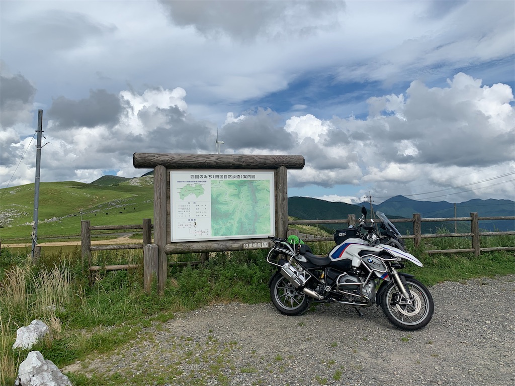 f:id:BMW-KEI:20190731061658j:image
