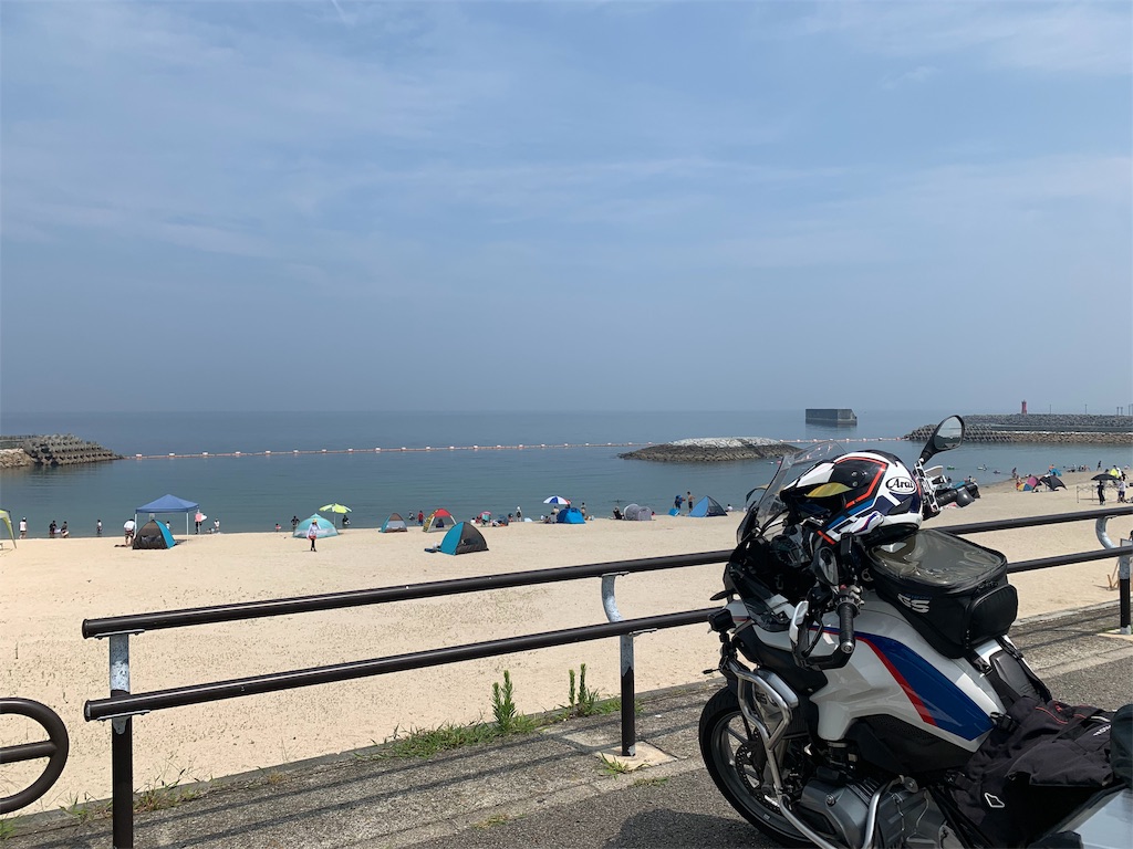 f:id:BMW-KEI:20190731062313j:image
