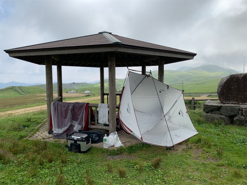 f:id:BMW-KEI:20190731062321j:image