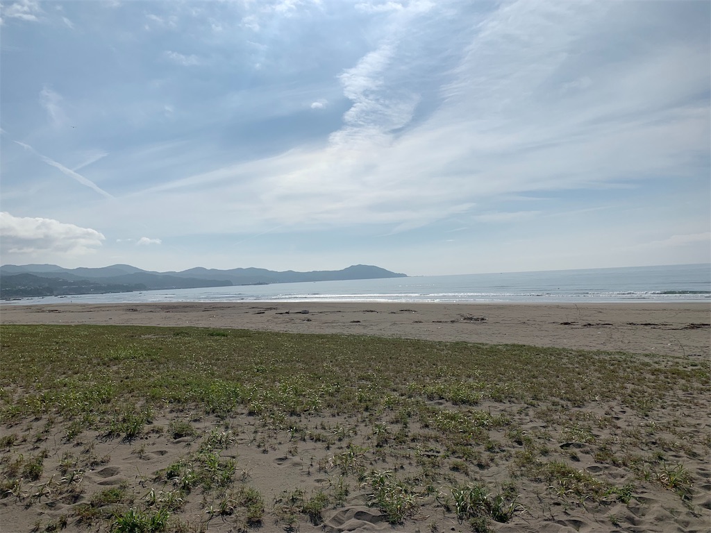 f:id:BMW-KEI:20190731062331j:image