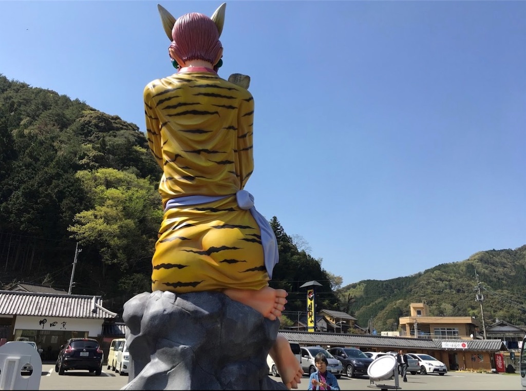 f:id:BMW-KEI:20190731062357j:image