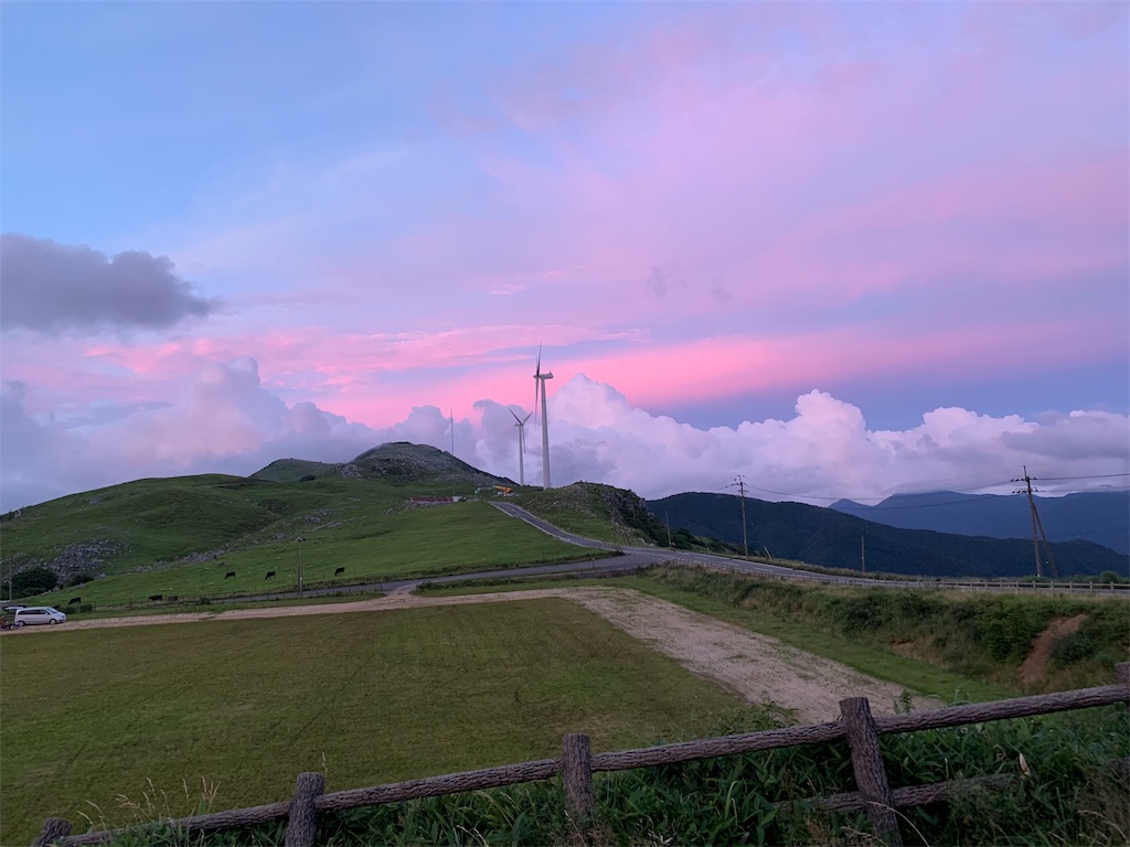 f:id:BMW-KEI:20190731062449j:image