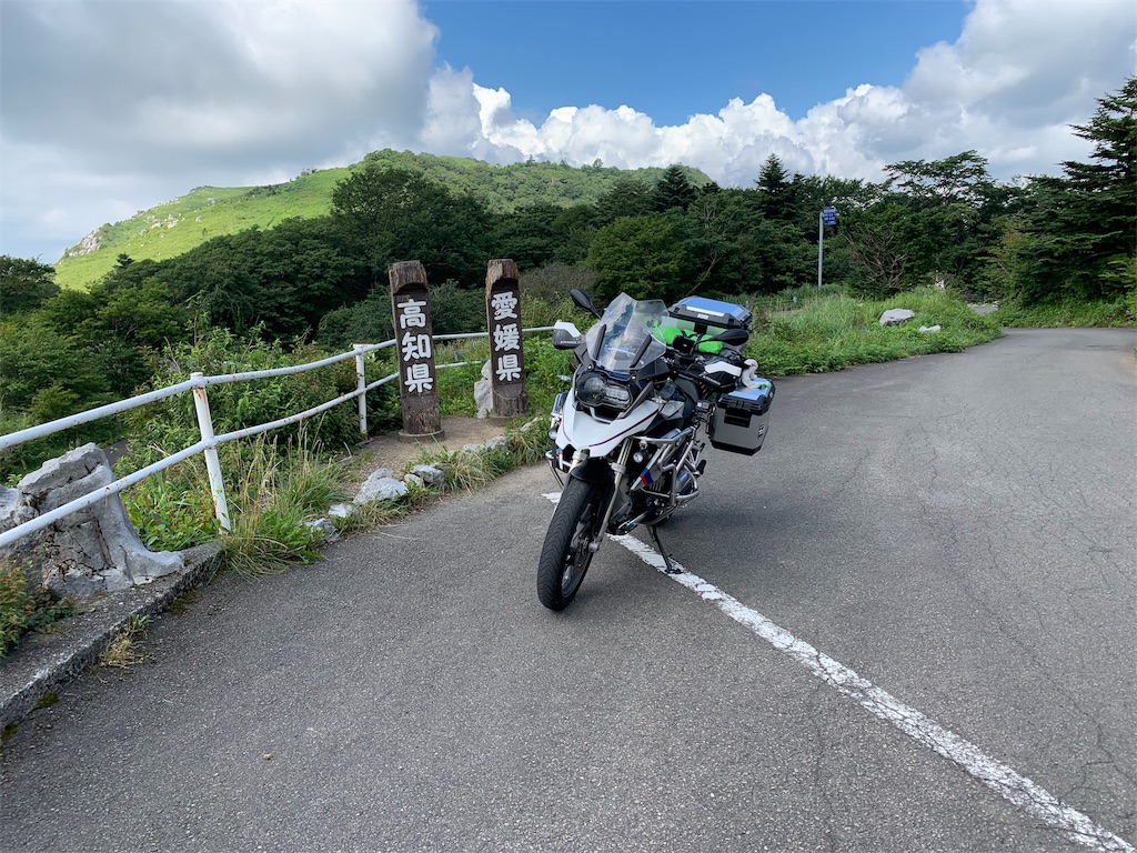 f:id:BMW-KEI:20190731062640j:image