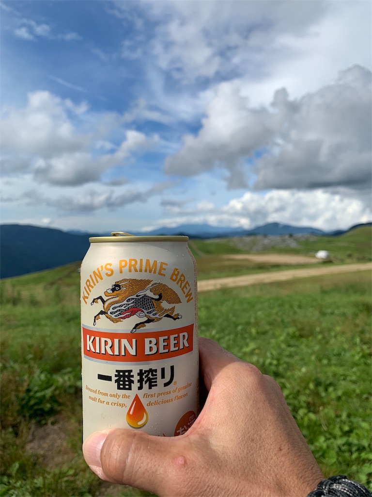 f:id:BMW-KEI:20190731063330j:image