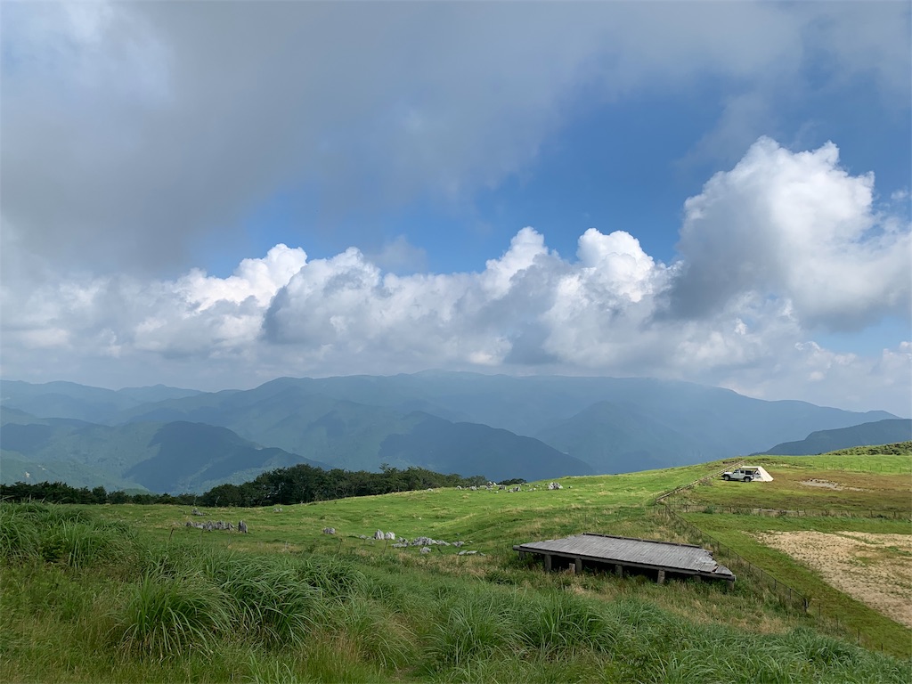 f:id:BMW-KEI:20190731064101j:image