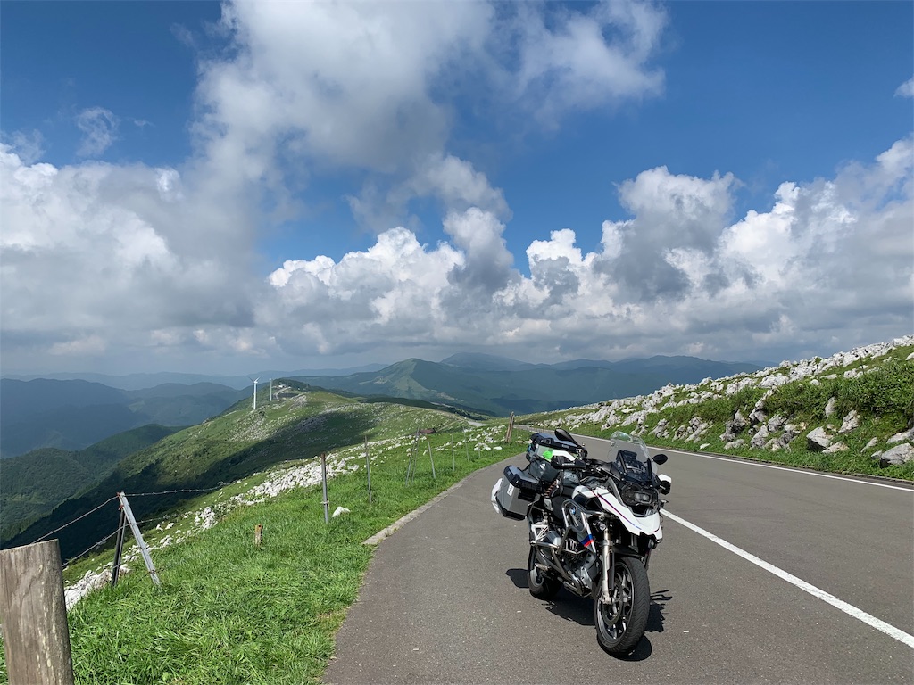 f:id:BMW-KEI:20190731064312j:image