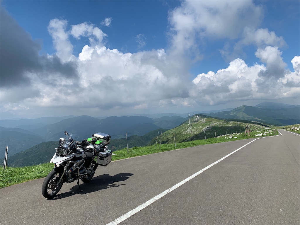 f:id:BMW-KEI:20190731064323j:image