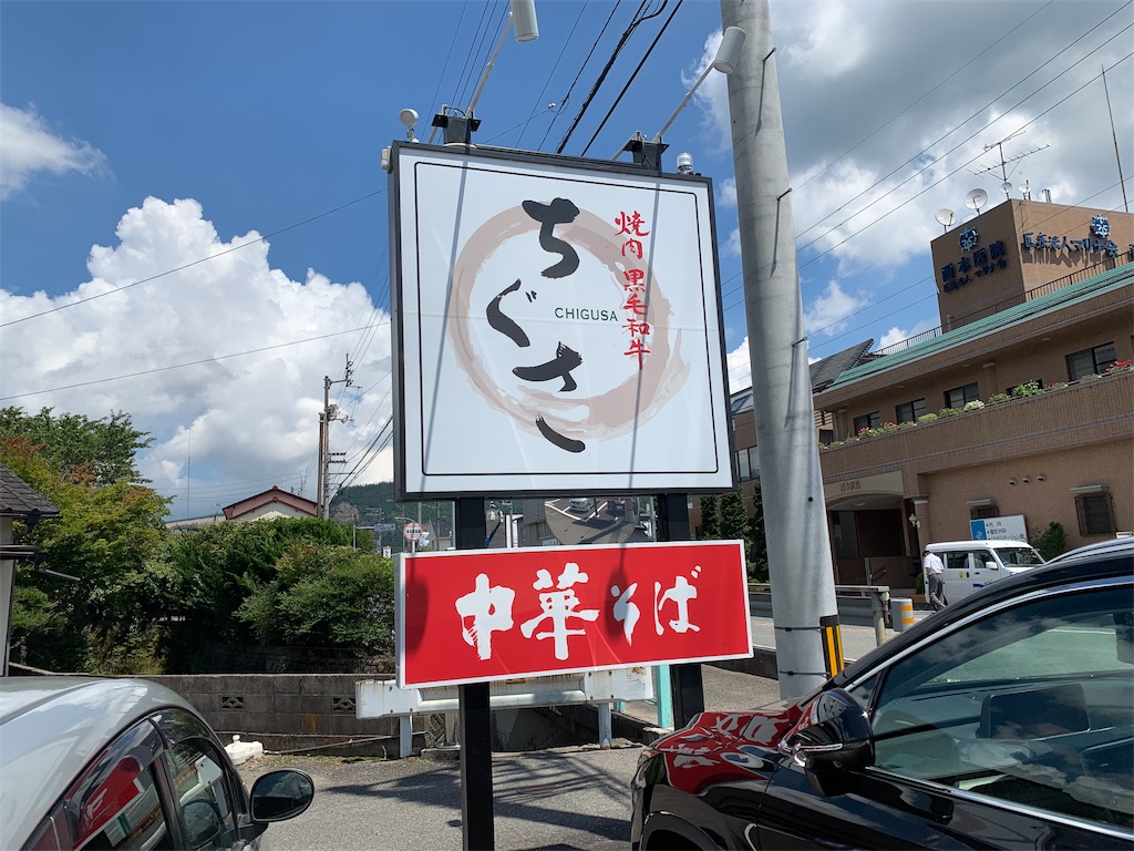 f:id:BMW-KEI:20190731064526j:image
