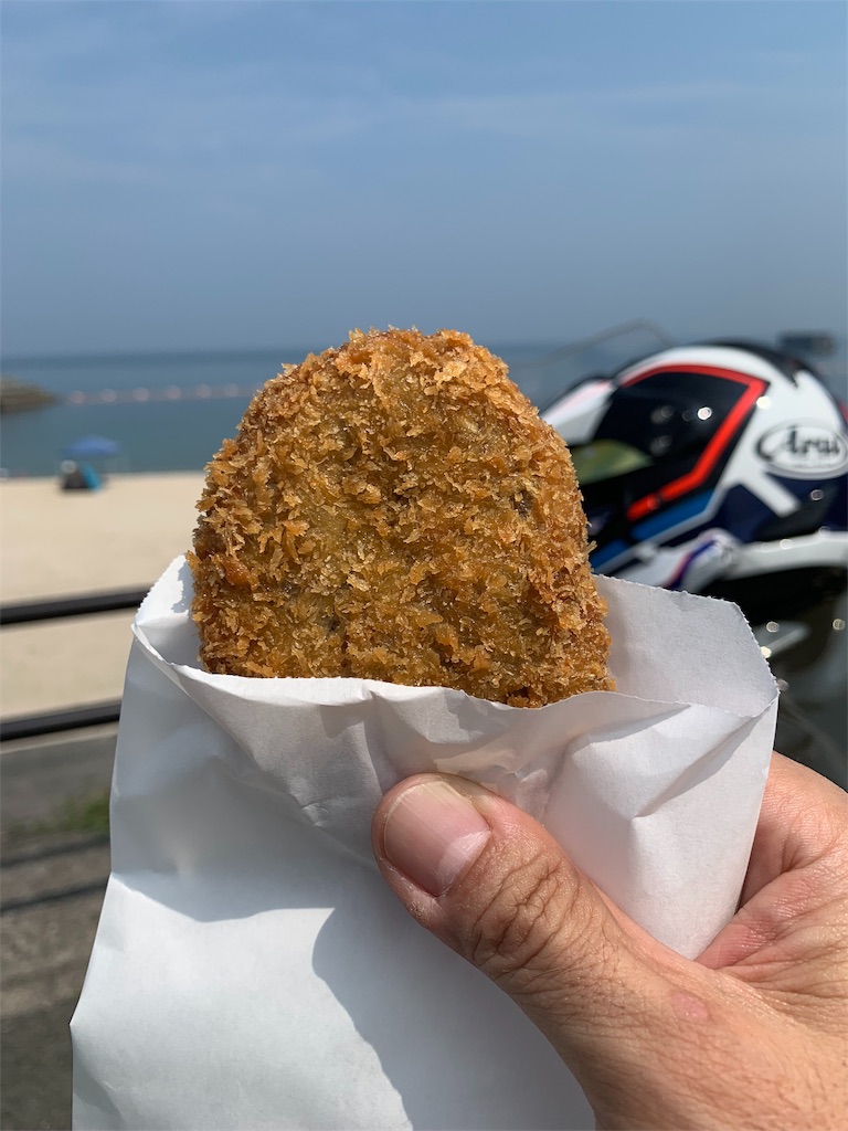 f:id:BMW-KEI:20190731064534j:image