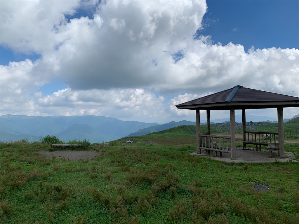 f:id:BMW-KEI:20190731064541j:image