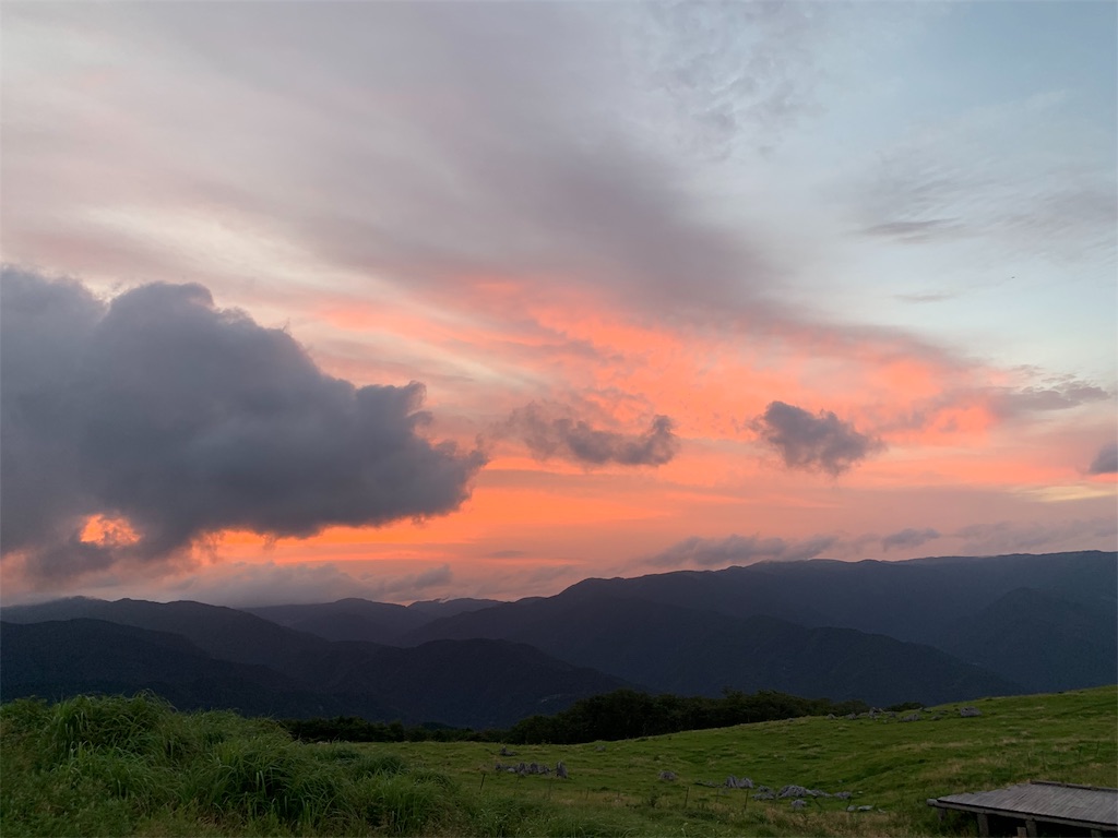 f:id:BMW-KEI:20190731064554j:image