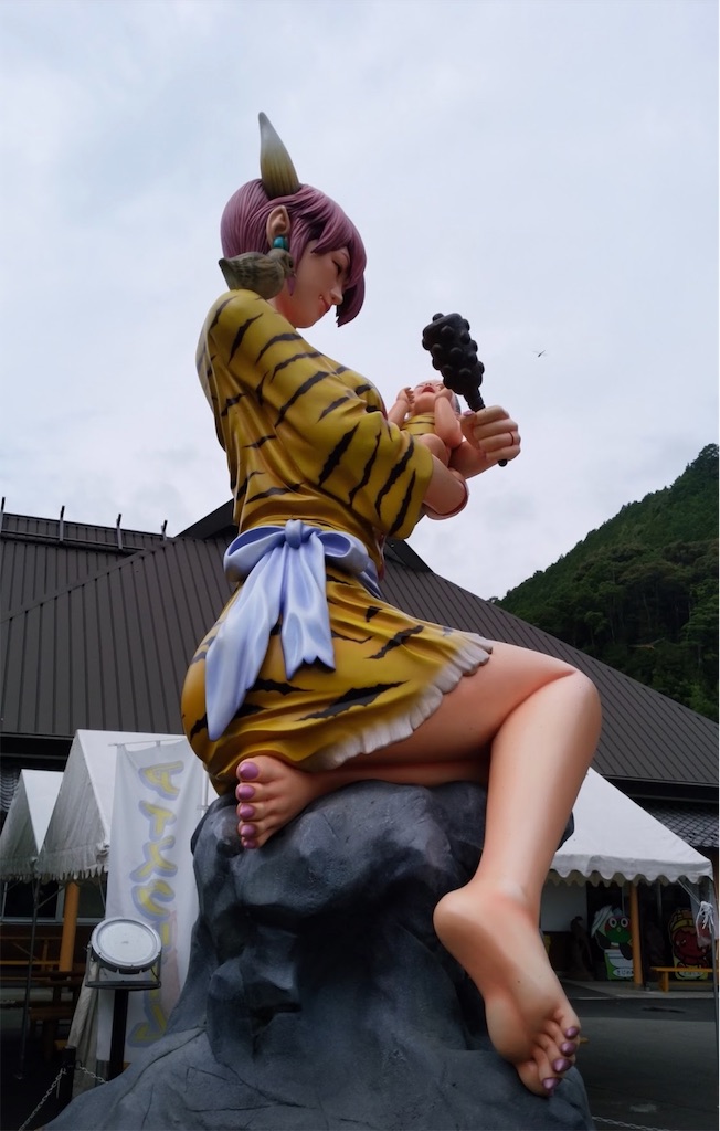 f:id:BMW-KEI:20190731065301j:image