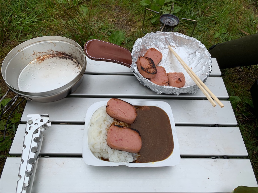 f:id:BMW-KEI:20190731065328j:image