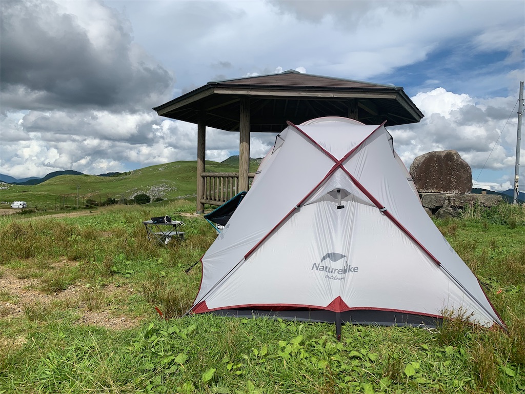 f:id:BMW-KEI:20190731065335j:image