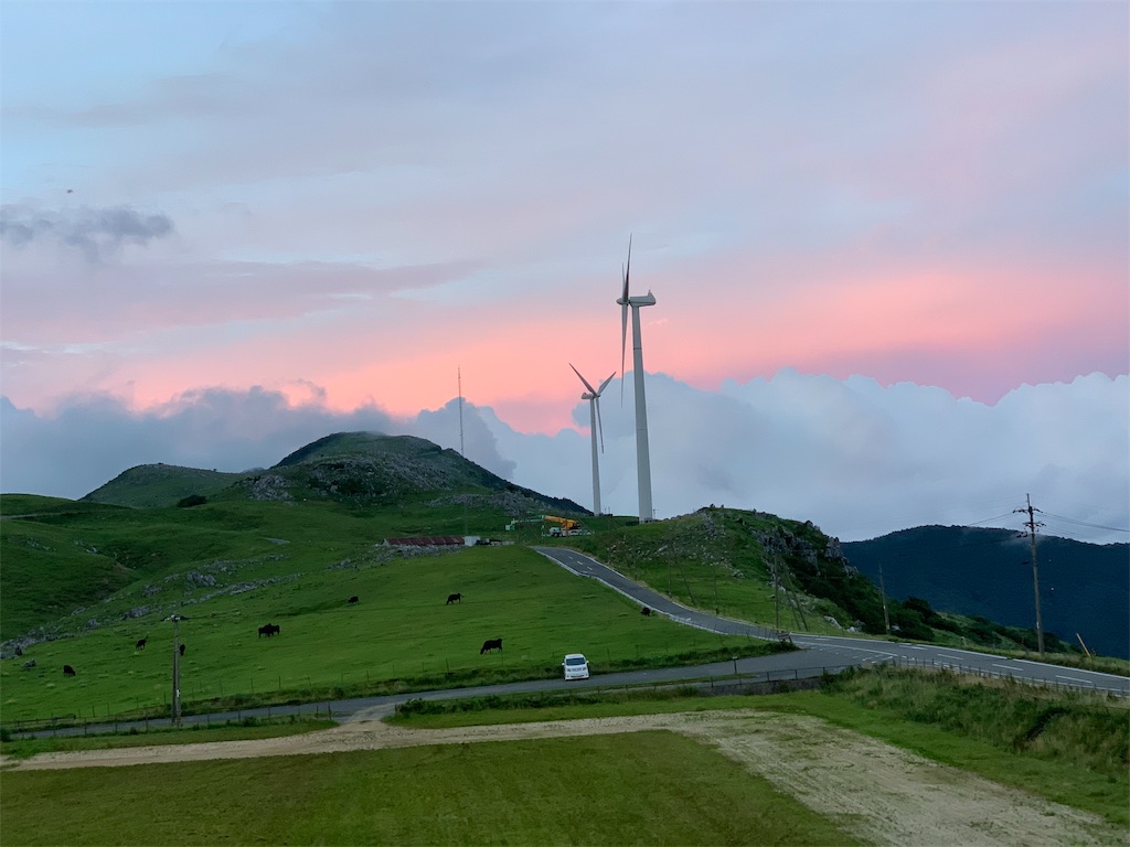 f:id:BMW-KEI:20190731065340j:image