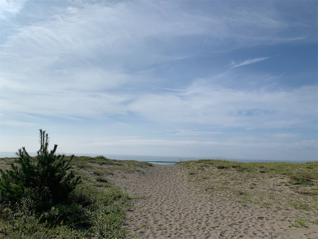 f:id:BMW-KEI:20190731065350j:image
