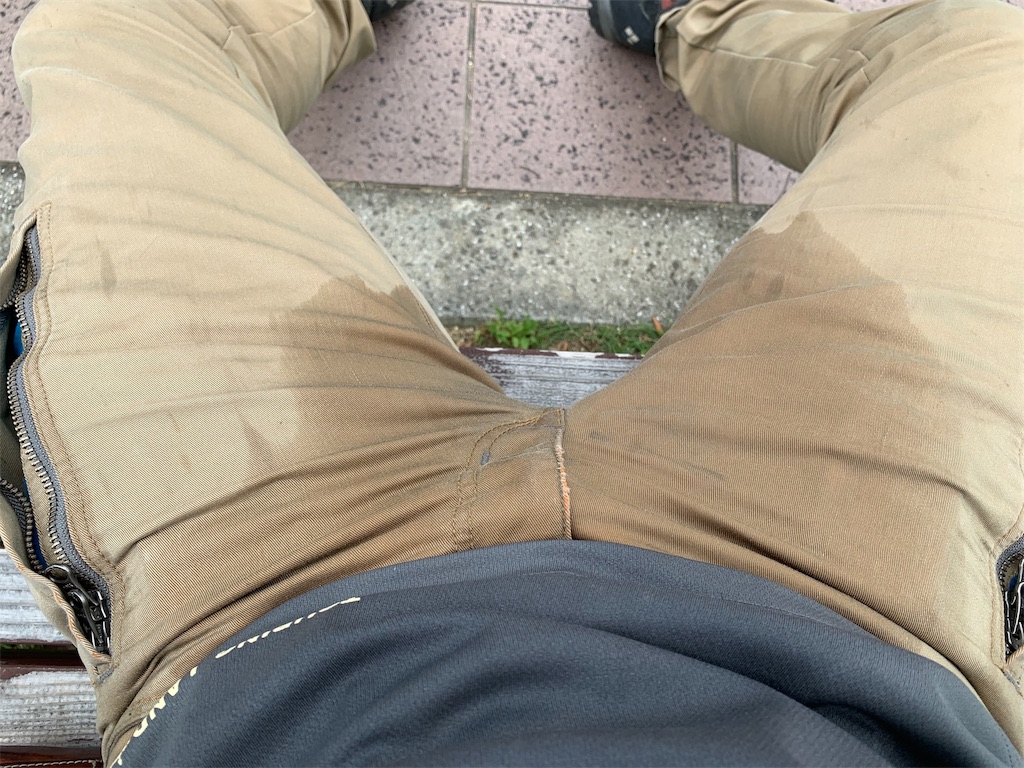 f:id:BMW-KEI:20190731073928j:image
