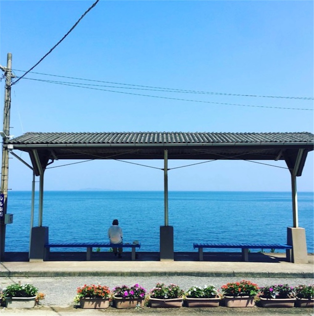 f:id:BMW-KEI:20190731074028j:image