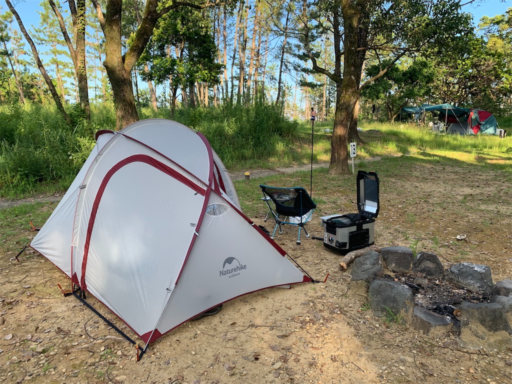 f:id:BMW-KEI:20190731074134j:image