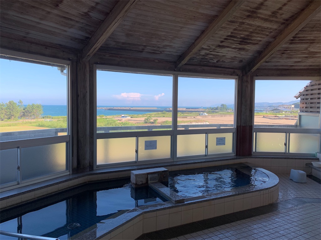 f:id:BMW-KEI:20190731074141j:image