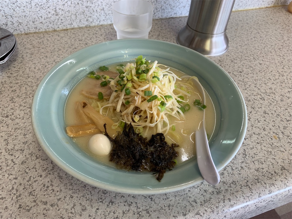 f:id:BMW-KEI:20190731074147j:image